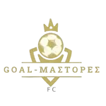 Goal Mastores
