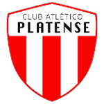 CA Platense