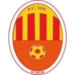 FC MK de Kinshasa