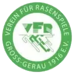 VfR Groß-Gerau II