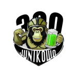 RKS 300 Junikowo