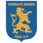 Eendracht Arnhem