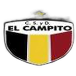 El Campito