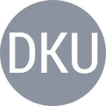 Dzalamidze N / Kudermetova V