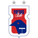 Paraná Clube U20