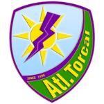 Atlético Torcal