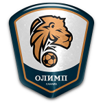 Olimp Samara