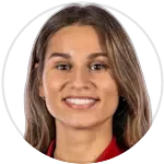 Raphaelle Lacasse