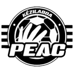 PTE-PEAC