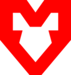 MOUZ