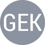 Gemovic E / Krznaric N