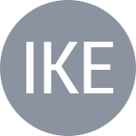 Isarow P / Kerdlaphee K