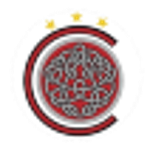 Crimson FC