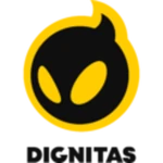 Dignitas