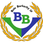 Bele Barkarby IF IBF