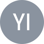 Yihan Qu