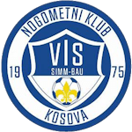 NK VIS Simm-Bau