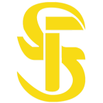 São Joseense U17