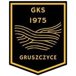 GKS Gruszczyce