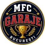 MFC Garaje 2