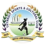 Thynroit SC U20