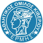 AO Ermis Kiveriou