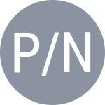 Patten H / Nicholls O