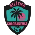 Atletico Colobarense