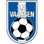 SV Vaassen