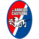 AC Arbedo-Castione
