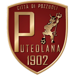 Puteolana 1902