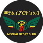 Mechal