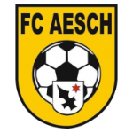 FC Aesch II