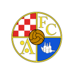 FC Atmosferić