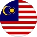 Malaysia 3x3