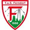 TUS Ferndorf