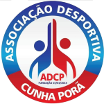 ADCP/Cunha Porã