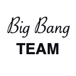 Big Bang Team-Instalacije Jurković