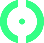 Clutchain