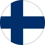 Finland U16
