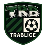 TRB Trablice