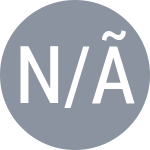 Norman B / Østergaard F