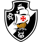 Vasco da Gama U13