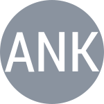 Arakawa N / Katsumi N