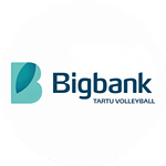 Bigbank Tartu