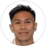 Dwicahyo A.