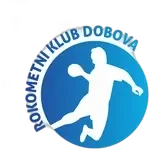 RK Dobova U20