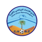 CNS Zagora