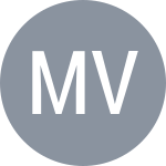 M. Vega Grunfeld