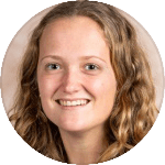 Vivien Sandberg